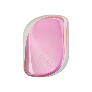 品牌授权!英国Tangle Teezer梳子tt梳凯特女王妃便携生日礼物