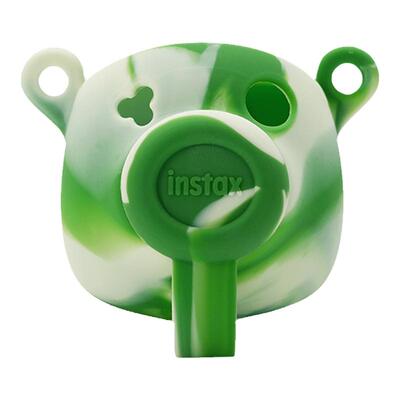 富士Pal智能相机硅胶套