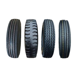 轻卡货车轮胎载重600R 6.00 650 700-13 14 R15 R16真空钢丝轮胎