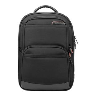 Samsonite/新秀丽双肩包休闲时尚通勤大容量背包商务电脑包36B