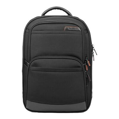 Samsonite新秀丽门店联保双肩包