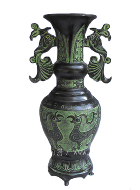 游戏庆典道具仿古风客厅装饰品