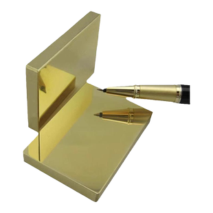 工游记洛氏硬度块HRA/HRB/HRC洛氏硬度计N标准块洛氏硬度标准试块