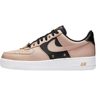 耐克官方正品Nike男子休闲板鞋