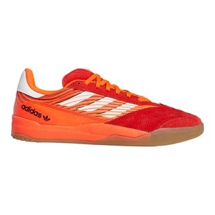 Adidas/阿迪达斯正品三叶草Copa Nationale男子低帮休闲鞋 H04895