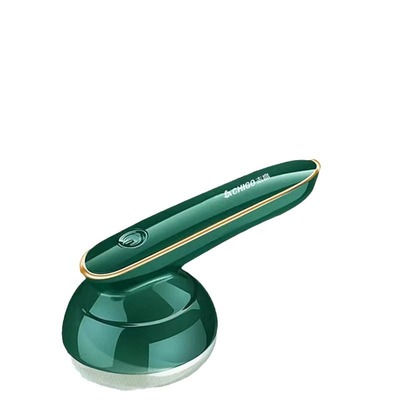 志高毛球修剪器剃毛器衣服毛球起球去毛球神器家用电动除毛粘毛器