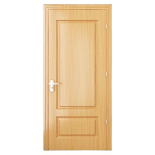 门贴纸木门翻新自粘门贴壁纸门板贴面旧门上改造破损修复木纹贴纸