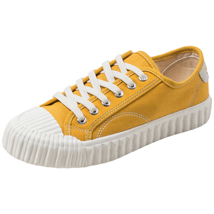 三福2025女士复古细皮带上班通勤韩版休闲腰带女百搭免打孔383142