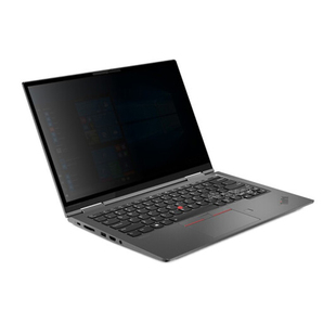 适用14寸联想thinkpad E430,E430C 黑色外壳膜贴蓝光屏幕膜键盘膜