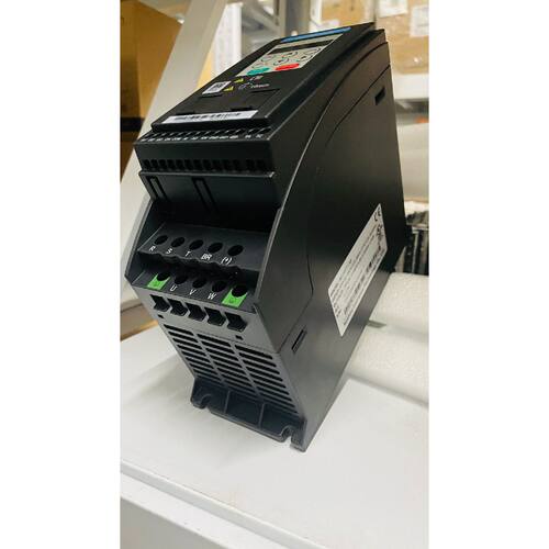 议价MD200T1.5B汇川变频器适用