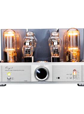 凯音发烧HIFI胆机功率放大器