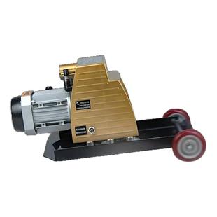 激光切割机料台除渣机剑栅清渣机下料平台齿条清理电机熔渣清除