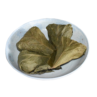 新鲜嫩玉米浆四川桐子叶粑粑包谷馍馍嫩苞谷粑粑三角粑现做现发