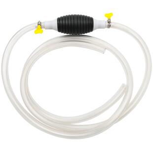 抽油神器手动吸油管抽油器抽水泵柴油抽油泵抽水吸油器自吸加油器