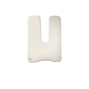 零跑C10/C11/C16拉丝车载充气床垫旅行睡垫前后排露营睡觉神器