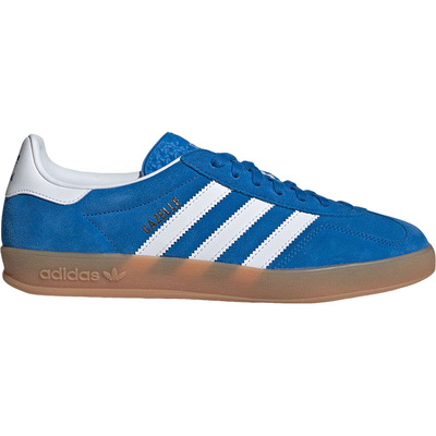 Adidas/阿迪达斯正品三叶草男女轻便防滑经典厚底休闲板鞋JR5410