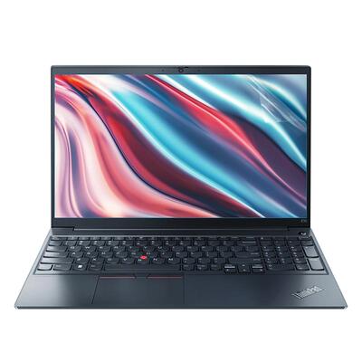 适用于thinkpade15键盘保护膜