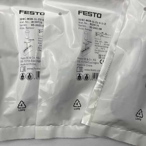 议价FESTO 接近开关 SDBT系列 /SDBC系列 8150173 8139725 815017