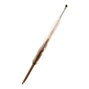 【新品】ukiss刀锋头眼线胶笔防水不晕染防汗持久印章新手初学者
