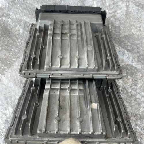 议价Bmw Msv80.0E90/E60/E61 Engine Computer Board Dme适用