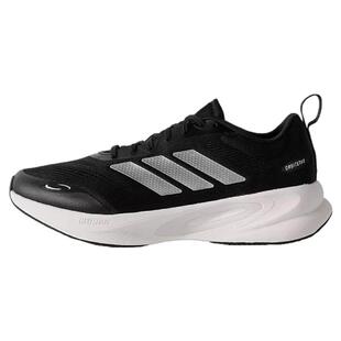 adidas阿迪达斯男鞋官方正品新款跑步鞋女鞋休闲防滑运动鞋KJ4133