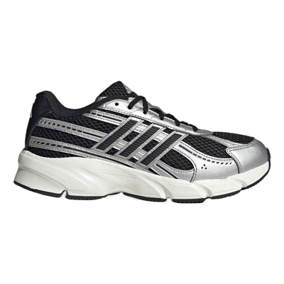 adidas阿迪达斯女鞋TECHNOCHAOS运动训练跑步鞋JR7228