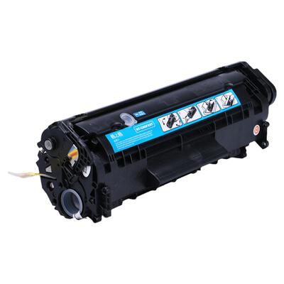 适用文高清晰硒鼓格之格