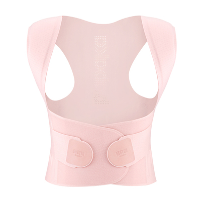 背背佳杨幂同款直播间领闪降补贴