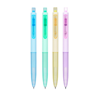 点石制笔时空舱自动铅笔0.9mm幼儿小学生一二年级练字不断芯免削无屑绘画素描正姿活动铅笔 DS-5159