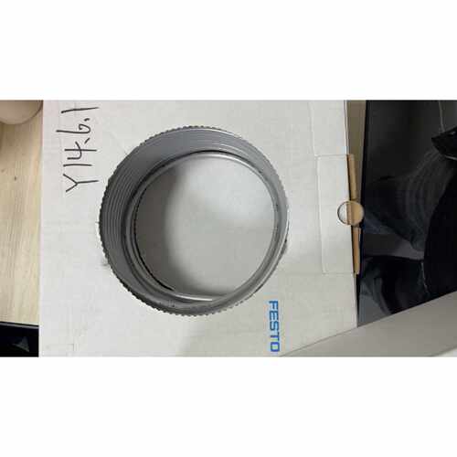 议价-PUNH8X1.25SI558280FESTO费-可维修
