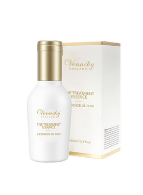 VENUSKY白藜芦醇紧致精华液100ml