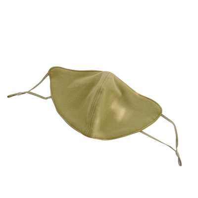 手套冬天防风防寒秋冬款保暖