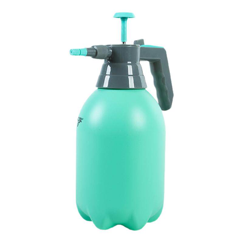 WACOOL手动宠物喷水壶加湿增湿