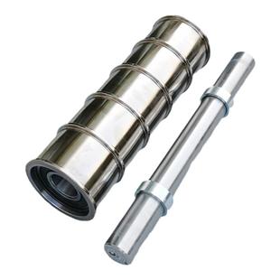 奥的斯钢带轮导向轮西子奥的斯轿顶钢带轮AAA20780W4 P4 AC3P7