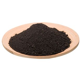 羊粪发酵有机肥料纯羊粪斤种菜养花盆栽鸡羊粪发酵通用有机农家肥