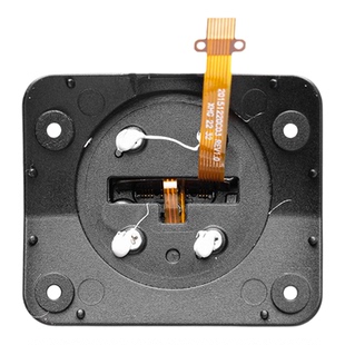 神牛V1 V850III V860III TT685II热靴底座单反相机机顶闪光灯配件