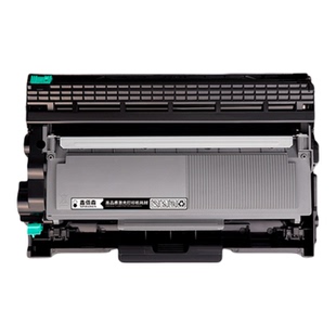 适用联想m7400pro硒鼓LT2451粉盒M7605D M7455DNF M7615dna M7655DHF墨盒m7675dxf LJ2605D M7400w碳粉
