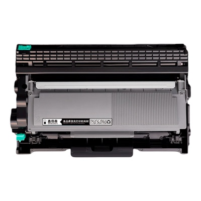 鑫佰森适用M7400PRO打印机粉盒