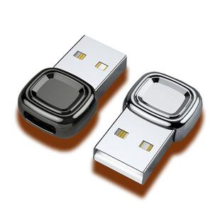 适用苹果17手机转接头usb转typec充电宝iphone16pro转换器15max数据线14plus转接口12插头PD快充ipad车载mini