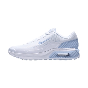 滔搏NIKE耐克女鞋AIR MAX BIA气垫运动休闲鞋IO9414-102