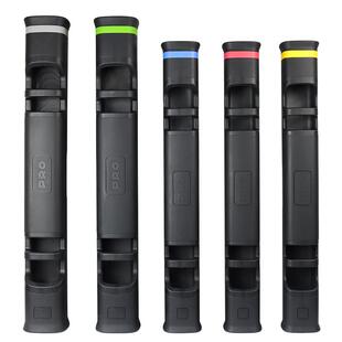 核心力量训练炮筒 健身房私教能量管 运动表现深蹲负重体能VIPR