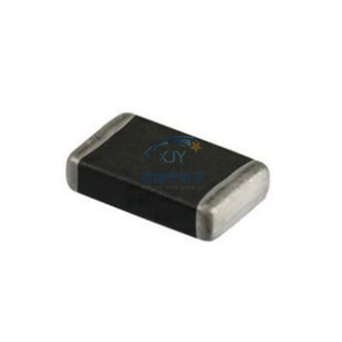 1206贴片压敏电阻 5.6V 9V 12V 18 24 27 33 39 47 56 68 82 430V