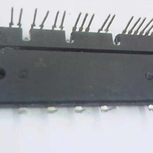 议价PS21965，PS21869 原装拆机 品质保证 包上机