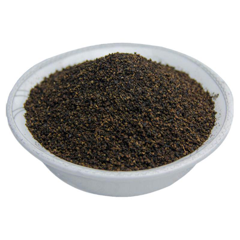 捷荣爵士锡兰红茶粉 拼配红碎茶 创实1号港式丝袜奶茶原料