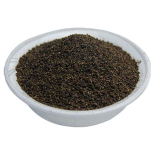 捷荣爵士锡兰红茶粉 拼配红碎茶 创实1号港式丝袜奶茶原料