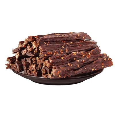 炭食光风干牛肉干|超2万次加购