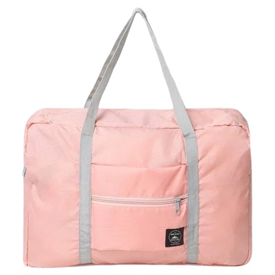 出差旅行袋必.备包包神器