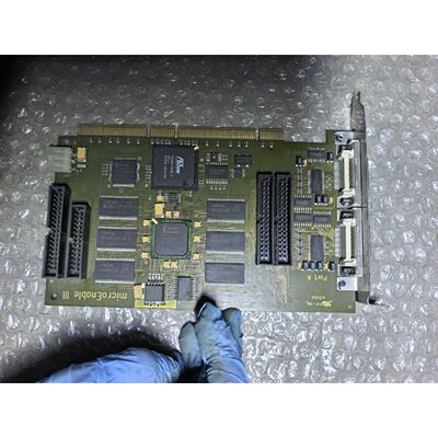 询价-Silicon software microenable可维修