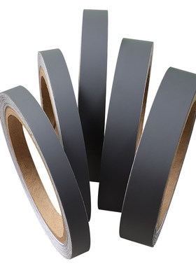加厚16C自粘包边修补贴