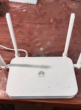 【议价-可维修】 Huawei K662C 电子配件  /均有货